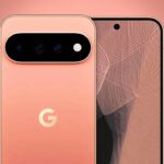 google pixel 11 pro