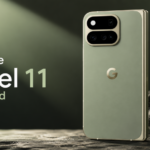 google pixel 11 pro fold
