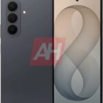galaxy z fold 8
