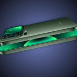 xiaomi 18 pro