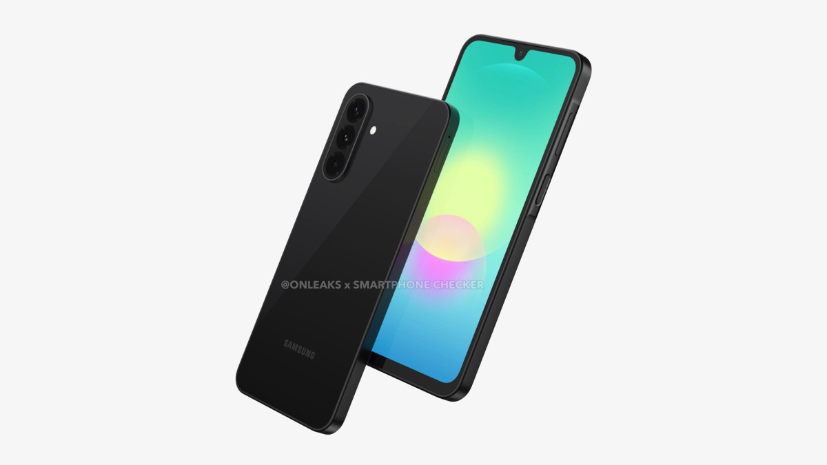 galaxy a18