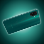 galaxy a08