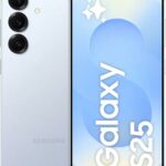 samsung galaxy s25