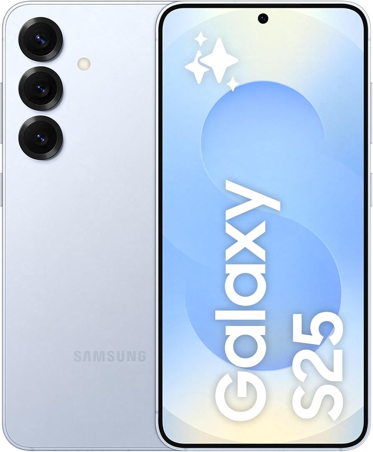samsung galaxy s25