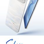 vivo v80 lite 5g
