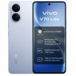 vivo v70 lite