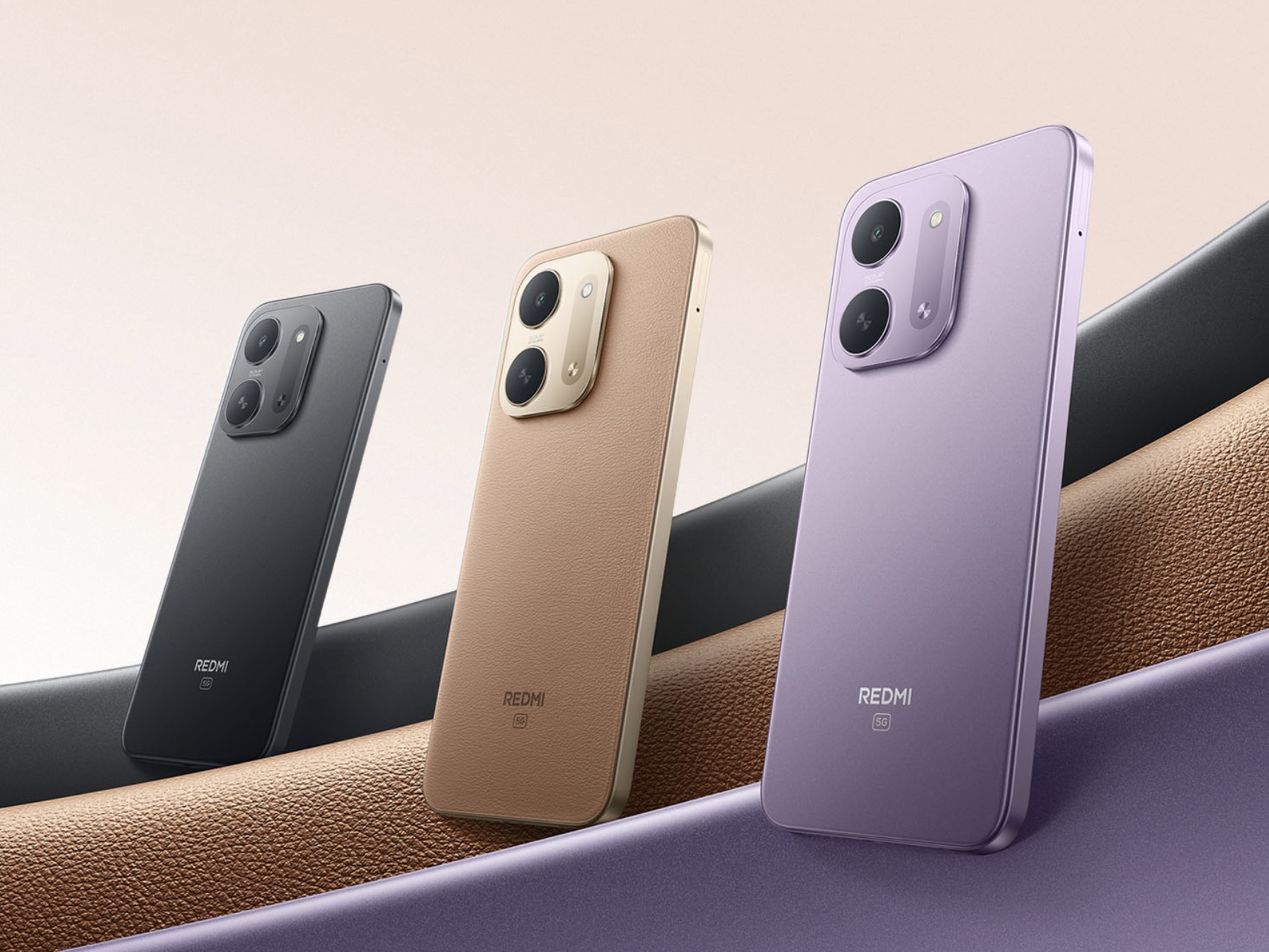 redmi 17c