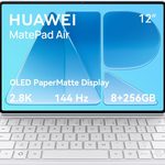 huawei matepad air