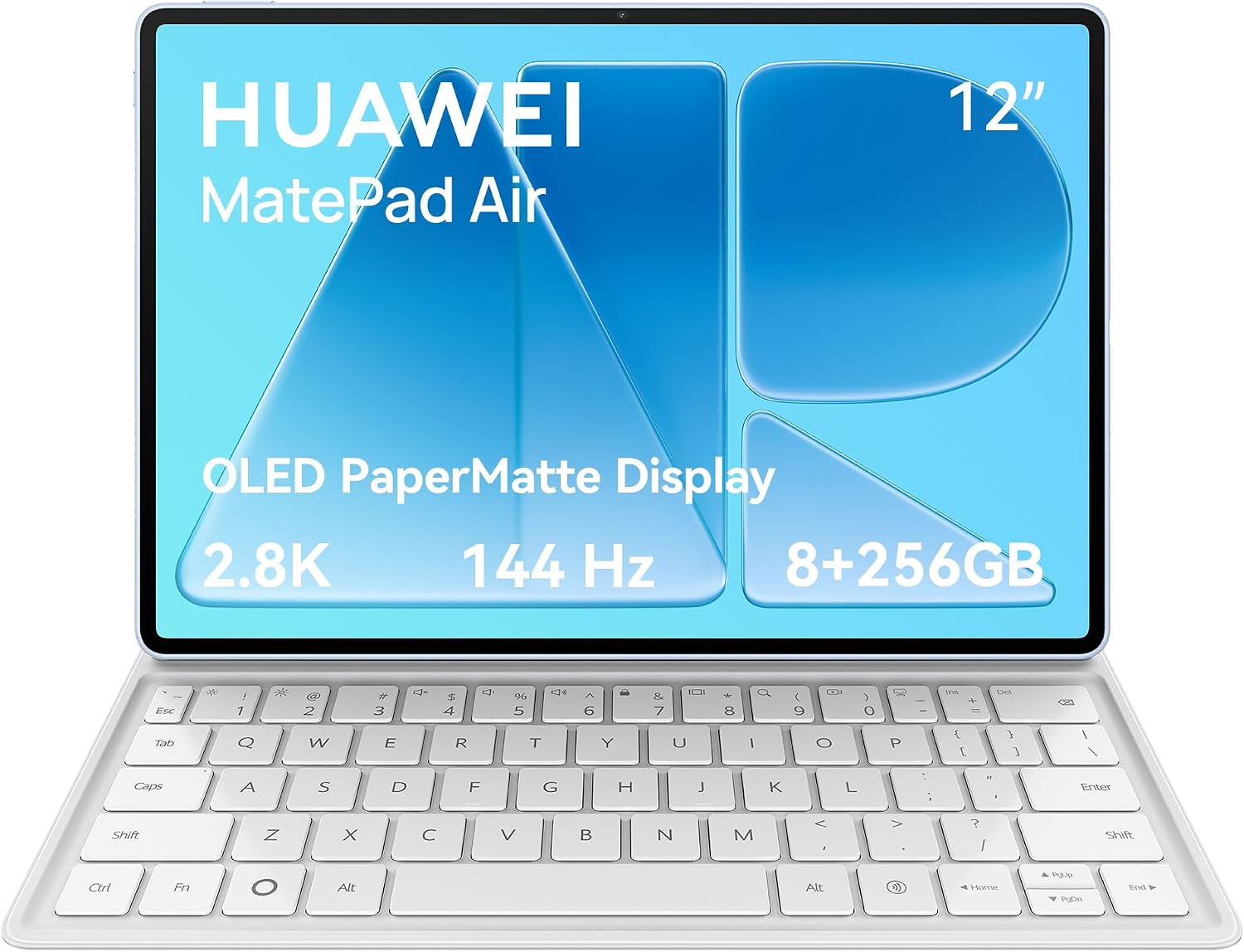 huawei matepad air