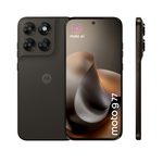 motorola moto g77