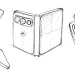 motorola razr fold