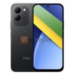 poco_c95_pro