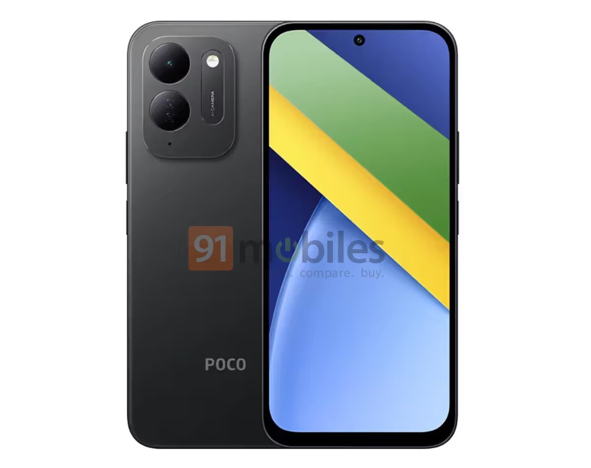 poco_c95_pro