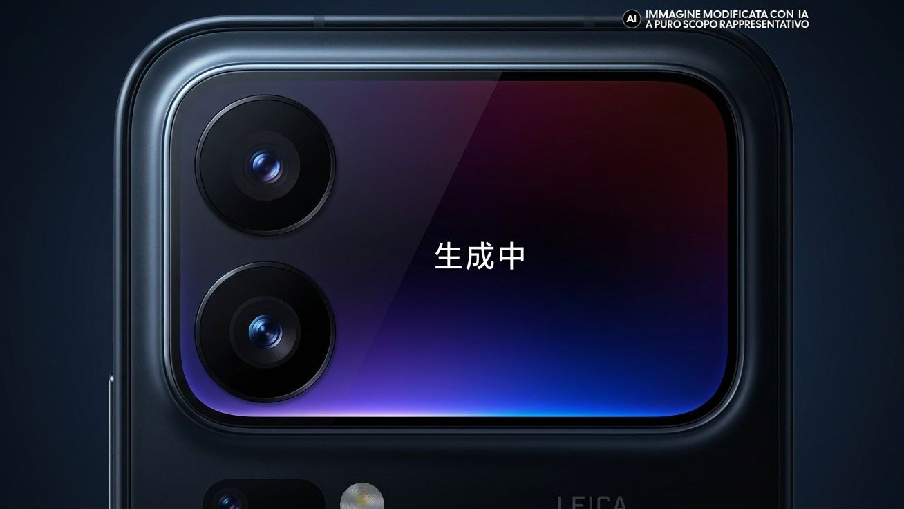 xiaomi 18 pro
