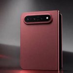 xiaomi 18 fold